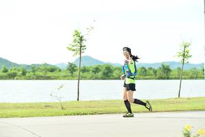 BIB: 0074
                            <button type="button" onclick="openModal(5118199)" class="btn btn-primary btn-sm float-right btn-popup" data-toggle="modal" data-target=".modal-high-quality">
                        <i class="fas fa-shopping-cart"></i> Add to Cart
                    </button>
                                            <button type="button" onclick="isThisMe(5118199, true)" class="btn btn-success btn-sm float-right btn-popup btn-isme hidden" data-toggle="tooltip" data-placement="bottom" title="นี่คือรูปของคุณใช่ไหม คลิกที่นี่เพื่อเอาเข้าอัลบั้ม">
                        <i class="fas fa-plus"></i> Add to album
                    </button>
                    <button type="button" onclick="isThisMe(5118199, false)" class="btn btn-warning btn-sm float-right btn-popup btn-isnotme hidden">
                        <i class="fas fa-ban"></i> Remove from album
                    </button>