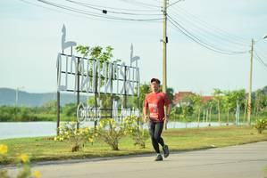 BIB: 
                            <button type="button" onclick="openModal(5057628)" class="btn btn-primary btn-sm float-right btn-popup" data-toggle="modal" data-target=".modal-high-quality">
                        <i class="fas fa-shopping-cart"></i> Add to Cart
                    </button>
                                            <button type="button" onclick="isThisMe(5057628, true)" class="btn btn-success btn-sm float-right btn-popup btn-isme hidden" data-toggle="tooltip" data-placement="bottom" title="นี่คือรูปของคุณใช่ไหม คลิกที่นี่เพื่อเอาเข้าอัลบั้ม">
                        <i class="fas fa-plus"></i> Add to album
                    </button>
                    <button type="button" onclick="isThisMe(5057628, false)" class="btn btn-warning btn-sm float-right btn-popup btn-isnotme hidden">
                        <i class="fas fa-ban"></i> Remove from album
                    </button>