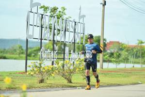 BIB: 
                            <button type="button" onclick="openModal(5126019)" class="btn btn-primary btn-sm float-right btn-popup" data-toggle="modal" data-target=".modal-high-quality">
                        <i class="fas fa-shopping-cart"></i> Add to Cart
                    </button>
                                            <button type="button" onclick="isThisMe(5126019, true)" class="btn btn-success btn-sm float-right btn-popup btn-isme hidden" data-toggle="tooltip" data-placement="bottom" title="นี่คือรูปของคุณใช่ไหม คลิกที่นี่เพื่อเอาเข้าอัลบั้ม">
                        <i class="fas fa-plus"></i> Add to album
                    </button>
                    <button type="button" onclick="isThisMe(5126019, false)" class="btn btn-warning btn-sm float-right btn-popup btn-isnotme hidden">
                        <i class="fas fa-ban"></i> Remove from album
                    </button>