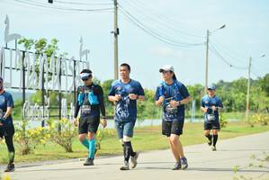 BIB: 
                            <button type="button" onclick="openModal(5128594)" class="btn btn-primary btn-sm float-right btn-popup" data-toggle="modal" data-target=".modal-high-quality">
                        <i class="fas fa-shopping-cart"></i> Add to Cart
                    </button>
                                            <button type="button" onclick="isThisMe(5128594, true)" class="btn btn-success btn-sm float-right btn-popup btn-isme hidden" data-toggle="tooltip" data-placement="bottom" title="นี่คือรูปของคุณใช่ไหม คลิกที่นี่เพื่อเอาเข้าอัลบั้ม">
                        <i class="fas fa-plus"></i> Add to album
                    </button>
                    <button type="button" onclick="isThisMe(5128594, false)" class="btn btn-warning btn-sm float-right btn-popup btn-isnotme hidden">
                        <i class="fas fa-ban"></i> Remove from album
                    </button>