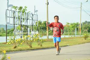 BIB: 078
                            <button type="button" onclick="openModal(5064785)" class="btn btn-primary btn-sm float-right btn-popup" data-toggle="modal" data-target=".modal-high-quality">
                        <i class="fas fa-shopping-cart"></i> Add to Cart
                    </button>
                                            <button type="button" onclick="isThisMe(5064785, true)" class="btn btn-success btn-sm float-right btn-popup btn-isme hidden" data-toggle="tooltip" data-placement="bottom" title="นี่คือรูปของคุณใช่ไหม คลิกที่นี่เพื่อเอาเข้าอัลบั้ม">
                        <i class="fas fa-plus"></i> Add to album
                    </button>
                    <button type="button" onclick="isThisMe(5064785, false)" class="btn btn-warning btn-sm float-right btn-popup btn-isnotme hidden">
                        <i class="fas fa-ban"></i> Remove from album
                    </button>