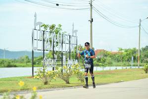 BIB: 
                            <button type="button" onclick="openModal(5121452)" class="btn btn-primary btn-sm float-right btn-popup" data-toggle="modal" data-target=".modal-high-quality">
                        <i class="fas fa-shopping-cart"></i> Add to Cart
                    </button>
                                            <button type="button" onclick="isThisMe(5121452, true)" class="btn btn-success btn-sm float-right btn-popup btn-isme hidden" data-toggle="tooltip" data-placement="bottom" title="นี่คือรูปของคุณใช่ไหม คลิกที่นี่เพื่อเอาเข้าอัลบั้ม">
                        <i class="fas fa-plus"></i> Add to album
                    </button>
                    <button type="button" onclick="isThisMe(5121452, false)" class="btn btn-warning btn-sm float-right btn-popup btn-isnotme hidden">
                        <i class="fas fa-ban"></i> Remove from album
                    </button>