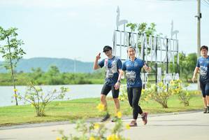 BIB: 1033
                            <button type="button" onclick="openModal(5122468)" class="btn btn-primary btn-sm float-right btn-popup" data-toggle="modal" data-target=".modal-high-quality">
                        <i class="fas fa-shopping-cart"></i> Add to Cart
                    </button>
                                            <button type="button" onclick="isThisMe(5122468, true)" class="btn btn-success btn-sm float-right btn-popup btn-isme hidden" data-toggle="tooltip" data-placement="bottom" title="นี่คือรูปของคุณใช่ไหม คลิกที่นี่เพื่อเอาเข้าอัลบั้ม">
                        <i class="fas fa-plus"></i> Add to album
                    </button>
                    <button type="button" onclick="isThisMe(5122468, false)" class="btn btn-warning btn-sm float-right btn-popup btn-isnotme hidden">
                        <i class="fas fa-ban"></i> Remove from album
                    </button>