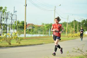 BIB: 028
                            <button type="button" onclick="openModal(5060688)" class="btn btn-primary btn-sm float-right btn-popup" data-toggle="modal" data-target=".modal-high-quality">
                        <i class="fas fa-shopping-cart"></i> Add to Cart
                    </button>
                                            <button type="button" onclick="isThisMe(5060688, true)" class="btn btn-success btn-sm float-right btn-popup btn-isme hidden" data-toggle="tooltip" data-placement="bottom" title="นี่คือรูปของคุณใช่ไหม คลิกที่นี่เพื่อเอาเข้าอัลบั้ม">
                        <i class="fas fa-plus"></i> Add to album
                    </button>
                    <button type="button" onclick="isThisMe(5060688, false)" class="btn btn-warning btn-sm float-right btn-popup btn-isnotme hidden">
                        <i class="fas fa-ban"></i> Remove from album
                    </button>