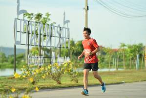 BIB: 0304
                            <button type="button" onclick="openModal(4998043)" class="btn btn-primary btn-sm float-right btn-popup" data-toggle="modal" data-target=".modal-high-quality">
                        <i class="fas fa-shopping-cart"></i> Add to Cart
                    </button>
                                            <button type="button" onclick="isThisMe(4998043, true)" class="btn btn-success btn-sm float-right btn-popup btn-isme hidden" data-toggle="tooltip" data-placement="bottom" title="นี่คือรูปของคุณใช่ไหม คลิกที่นี่เพื่อเอาเข้าอัลบั้ม">
                        <i class="fas fa-plus"></i> Add to album
                    </button>
                    <button type="button" onclick="isThisMe(4998043, false)" class="btn btn-warning btn-sm float-right btn-popup btn-isnotme hidden">
                        <i class="fas fa-ban"></i> Remove from album
                    </button>