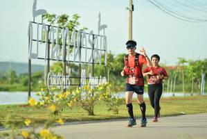 BIB: 217
                            <button type="button" onclick="openModal(5056957)" class="btn btn-primary btn-sm float-right btn-popup" data-toggle="modal" data-target=".modal-high-quality">
                        <i class="fas fa-shopping-cart"></i> Add to Cart
                    </button>
                                            <button type="button" onclick="isThisMe(5056957, true)" class="btn btn-success btn-sm float-right btn-popup btn-isme hidden" data-toggle="tooltip" data-placement="bottom" title="นี่คือรูปของคุณใช่ไหม คลิกที่นี่เพื่อเอาเข้าอัลบั้ม">
                        <i class="fas fa-plus"></i> Add to album
                    </button>
                    <button type="button" onclick="isThisMe(5056957, false)" class="btn btn-warning btn-sm float-right btn-popup btn-isnotme hidden">
                        <i class="fas fa-ban"></i> Remove from album
                    </button>