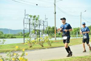 BIB: 
                            <button type="button" onclick="openModal(5127733)" class="btn btn-primary btn-sm float-right btn-popup" data-toggle="modal" data-target=".modal-high-quality">
                        <i class="fas fa-shopping-cart"></i> Add to Cart
                    </button>
                                            <button type="button" onclick="isThisMe(5127733, true)" class="btn btn-success btn-sm float-right btn-popup btn-isme hidden" data-toggle="tooltip" data-placement="bottom" title="นี่คือรูปของคุณใช่ไหม คลิกที่นี่เพื่อเอาเข้าอัลบั้ม">
                        <i class="fas fa-plus"></i> Add to album
                    </button>
                    <button type="button" onclick="isThisMe(5127733, false)" class="btn btn-warning btn-sm float-right btn-popup btn-isnotme hidden">
                        <i class="fas fa-ban"></i> Remove from album
                    </button>