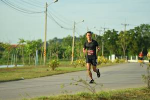 BIB: 0206
                            <button type="button" onclick="openModal(5000711)" class="btn btn-primary btn-sm float-right btn-popup" data-toggle="modal" data-target=".modal-high-quality">
                        <i class="fas fa-shopping-cart"></i> Add to Cart
                    </button>
                                            <button type="button" onclick="isThisMe(5000711, true)" class="btn btn-success btn-sm float-right btn-popup btn-isme hidden" data-toggle="tooltip" data-placement="bottom" title="นี่คือรูปของคุณใช่ไหม คลิกที่นี่เพื่อเอาเข้าอัลบั้ม">
                        <i class="fas fa-plus"></i> Add to album
                    </button>
                    <button type="button" onclick="isThisMe(5000711, false)" class="btn btn-warning btn-sm float-right btn-popup btn-isnotme hidden">
                        <i class="fas fa-ban"></i> Remove from album
                    </button>