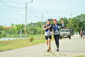 BIB: 
                            <button type="button" onclick="openModal(5127040)" class="btn btn-primary btn-sm float-right btn-popup" data-toggle="modal" data-target=".modal-high-quality">
                        <i class="fas fa-shopping-cart"></i> Add to Cart
                    </button>
                                            <button type="button" onclick="isThisMe(5127040, true)" class="btn btn-success btn-sm float-right btn-popup btn-isme hidden" data-toggle="tooltip" data-placement="bottom" title="นี่คือรูปของคุณใช่ไหม คลิกที่นี่เพื่อเอาเข้าอัลบั้ม">
                        <i class="fas fa-plus"></i> Add to album
                    </button>
                    <button type="button" onclick="isThisMe(5127040, false)" class="btn btn-warning btn-sm float-right btn-popup btn-isnotme hidden">
                        <i class="fas fa-ban"></i> Remove from album
                    </button>