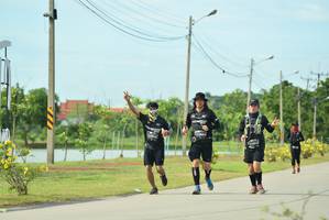 BIB: 
                            <button type="button" onclick="openModal(5120759)" class="btn btn-primary btn-sm float-right btn-popup" data-toggle="modal" data-target=".modal-high-quality">
                        <i class="fas fa-shopping-cart"></i> Add to Cart
                    </button>
                                            <button type="button" onclick="isThisMe(5120759, true)" class="btn btn-success btn-sm float-right btn-popup btn-isme hidden" data-toggle="tooltip" data-placement="bottom" title="นี่คือรูปของคุณใช่ไหม คลิกที่นี่เพื่อเอาเข้าอัลบั้ม">
                        <i class="fas fa-plus"></i> Add to album
                    </button>
                    <button type="button" onclick="isThisMe(5120759, false)" class="btn btn-warning btn-sm float-right btn-popup btn-isnotme hidden">
                        <i class="fas fa-ban"></i> Remove from album
                    </button>