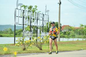 BIB: 
                            <button type="button" onclick="openModal(5110972)" class="btn btn-primary btn-sm float-right btn-popup" data-toggle="modal" data-target=".modal-high-quality">
                        <i class="fas fa-shopping-cart"></i> Add to Cart
                    </button>
                                            <button type="button" onclick="isThisMe(5110972, true)" class="btn btn-success btn-sm float-right btn-popup btn-isme hidden" data-toggle="tooltip" data-placement="bottom" title="นี่คือรูปของคุณใช่ไหม คลิกที่นี่เพื่อเอาเข้าอัลบั้ม">
                        <i class="fas fa-plus"></i> Add to album
                    </button>
                    <button type="button" onclick="isThisMe(5110972, false)" class="btn btn-warning btn-sm float-right btn-popup btn-isnotme hidden">
                        <i class="fas fa-ban"></i> Remove from album
                    </button>