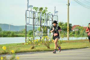 BIB: 
                            <button type="button" onclick="openModal(5058130)" class="btn btn-primary btn-sm float-right btn-popup" data-toggle="modal" data-target=".modal-high-quality">
                        <i class="fas fa-shopping-cart"></i> Add to Cart
                    </button>
                                            <button type="button" onclick="isThisMe(5058130, true)" class="btn btn-success btn-sm float-right btn-popup btn-isme hidden" data-toggle="tooltip" data-placement="bottom" title="นี่คือรูปของคุณใช่ไหม คลิกที่นี่เพื่อเอาเข้าอัลบั้ม">
                        <i class="fas fa-plus"></i> Add to album
                    </button>
                    <button type="button" onclick="isThisMe(5058130, false)" class="btn btn-warning btn-sm float-right btn-popup btn-isnotme hidden">
                        <i class="fas fa-ban"></i> Remove from album
                    </button>