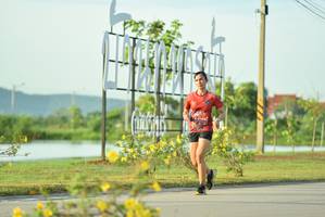 BIB: 0165
                            <button type="button" onclick="openModal(4996629)" class="btn btn-primary btn-sm float-right btn-popup" data-toggle="modal" data-target=".modal-high-quality">
                        <i class="fas fa-shopping-cart"></i> Add to Cart
                    </button>
                                            <button type="button" onclick="isThisMe(4996629, true)" class="btn btn-success btn-sm float-right btn-popup btn-isme hidden" data-toggle="tooltip" data-placement="bottom" title="นี่คือรูปของคุณใช่ไหม คลิกที่นี่เพื่อเอาเข้าอัลบั้ม">
                        <i class="fas fa-plus"></i> Add to album
                    </button>
                    <button type="button" onclick="isThisMe(4996629, false)" class="btn btn-warning btn-sm float-right btn-popup btn-isnotme hidden">
                        <i class="fas fa-ban"></i> Remove from album
                    </button>