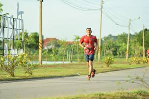 BIB: 410
                            <button type="button" onclick="openModal(4996259)" class="btn btn-primary btn-sm float-right btn-popup" data-toggle="modal" data-target=".modal-high-quality">
                        <i class="fas fa-shopping-cart"></i> Add to Cart
                    </button>
                                            <button type="button" onclick="isThisMe(4996259, true)" class="btn btn-success btn-sm float-right btn-popup btn-isme hidden" data-toggle="tooltip" data-placement="bottom" title="นี่คือรูปของคุณใช่ไหม คลิกที่นี่เพื่อเอาเข้าอัลบั้ม">
                        <i class="fas fa-plus"></i> Add to album
                    </button>
                    <button type="button" onclick="isThisMe(4996259, false)" class="btn btn-warning btn-sm float-right btn-popup btn-isnotme hidden">
                        <i class="fas fa-ban"></i> Remove from album
                    </button>