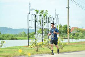 BIB: 
                            <button type="button" onclick="openModal(5122270)" class="btn btn-primary btn-sm float-right btn-popup" data-toggle="modal" data-target=".modal-high-quality">
                        <i class="fas fa-shopping-cart"></i> Add to Cart
                    </button>
                                            <button type="button" onclick="isThisMe(5122270, true)" class="btn btn-success btn-sm float-right btn-popup btn-isme hidden" data-toggle="tooltip" data-placement="bottom" title="นี่คือรูปของคุณใช่ไหม คลิกที่นี่เพื่อเอาเข้าอัลบั้ม">
                        <i class="fas fa-plus"></i> Add to album
                    </button>
                    <button type="button" onclick="isThisMe(5122270, false)" class="btn btn-warning btn-sm float-right btn-popup btn-isnotme hidden">
                        <i class="fas fa-ban"></i> Remove from album
                    </button>