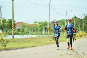 BIB: 
                            <button type="button" onclick="openModal(5124451)" class="btn btn-primary btn-sm float-right btn-popup" data-toggle="modal" data-target=".modal-high-quality">
                        <i class="fas fa-shopping-cart"></i> Add to Cart
                    </button>
                                            <button type="button" onclick="isThisMe(5124451, true)" class="btn btn-success btn-sm float-right btn-popup btn-isme hidden" data-toggle="tooltip" data-placement="bottom" title="นี่คือรูปของคุณใช่ไหม คลิกที่นี่เพื่อเอาเข้าอัลบั้ม">
                        <i class="fas fa-plus"></i> Add to album
                    </button>
                    <button type="button" onclick="isThisMe(5124451, false)" class="btn btn-warning btn-sm float-right btn-popup btn-isnotme hidden">
                        <i class="fas fa-ban"></i> Remove from album
                    </button>