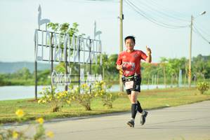 BIB: 
                            <button type="button" onclick="openModal(5059291)" class="btn btn-primary btn-sm float-right btn-popup" data-toggle="modal" data-target=".modal-high-quality">
                        <i class="fas fa-shopping-cart"></i> Add to Cart
                    </button>
                                            <button type="button" onclick="isThisMe(5059291, true)" class="btn btn-success btn-sm float-right btn-popup btn-isme hidden" data-toggle="tooltip" data-placement="bottom" title="นี่คือรูปของคุณใช่ไหม คลิกที่นี่เพื่อเอาเข้าอัลบั้ม">
                        <i class="fas fa-plus"></i> Add to album
                    </button>
                    <button type="button" onclick="isThisMe(5059291, false)" class="btn btn-warning btn-sm float-right btn-popup btn-isnotme hidden">
                        <i class="fas fa-ban"></i> Remove from album
                    </button>