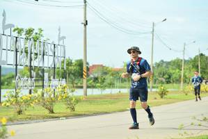 BIB: 
                            <button type="button" onclick="openModal(5126551)" class="btn btn-primary btn-sm float-right btn-popup" data-toggle="modal" data-target=".modal-high-quality">
                        <i class="fas fa-shopping-cart"></i> Add to Cart
                    </button>
                                            <button type="button" onclick="isThisMe(5126551, true)" class="btn btn-success btn-sm float-right btn-popup btn-isme hidden" data-toggle="tooltip" data-placement="bottom" title="นี่คือรูปของคุณใช่ไหม คลิกที่นี่เพื่อเอาเข้าอัลบั้ม">
                        <i class="fas fa-plus"></i> Add to album
                    </button>
                    <button type="button" onclick="isThisMe(5126551, false)" class="btn btn-warning btn-sm float-right btn-popup btn-isnotme hidden">
                        <i class="fas fa-ban"></i> Remove from album
                    </button>