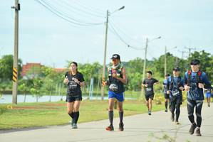 BIB: 
                            <button type="button" onclick="openModal(5131808)" class="btn btn-primary btn-sm float-right btn-popup" data-toggle="modal" data-target=".modal-high-quality">
                        <i class="fas fa-shopping-cart"></i> Add to Cart
                    </button>
                                            <button type="button" onclick="isThisMe(5131808, true)" class="btn btn-success btn-sm float-right btn-popup btn-isme hidden" data-toggle="tooltip" data-placement="bottom" title="นี่คือรูปของคุณใช่ไหม คลิกที่นี่เพื่อเอาเข้าอัลบั้ม">
                        <i class="fas fa-plus"></i> Add to album
                    </button>
                    <button type="button" onclick="isThisMe(5131808, false)" class="btn btn-warning btn-sm float-right btn-popup btn-isnotme hidden">
                        <i class="fas fa-ban"></i> Remove from album
                    </button>