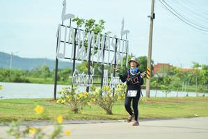 BIB: 
                            <button type="button" onclick="openModal(5114078)" class="btn btn-primary btn-sm float-right btn-popup" data-toggle="modal" data-target=".modal-high-quality">
                        <i class="fas fa-shopping-cart"></i> Add to Cart
                    </button>
                                            <button type="button" onclick="isThisMe(5114078, true)" class="btn btn-success btn-sm float-right btn-popup btn-isme hidden" data-toggle="tooltip" data-placement="bottom" title="นี่คือรูปของคุณใช่ไหม คลิกที่นี่เพื่อเอาเข้าอัลบั้ม">
                        <i class="fas fa-plus"></i> Add to album
                    </button>
                    <button type="button" onclick="isThisMe(5114078, false)" class="btn btn-warning btn-sm float-right btn-popup btn-isnotme hidden">
                        <i class="fas fa-ban"></i> Remove from album
                    </button>