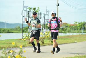 BIB: 
                            <button type="button" onclick="openModal(5130471)" class="btn btn-primary btn-sm float-right btn-popup" data-toggle="modal" data-target=".modal-high-quality">
                        <i class="fas fa-shopping-cart"></i> Add to Cart
                    </button>
                                            <button type="button" onclick="isThisMe(5130471, true)" class="btn btn-success btn-sm float-right btn-popup btn-isme hidden" data-toggle="tooltip" data-placement="bottom" title="นี่คือรูปของคุณใช่ไหม คลิกที่นี่เพื่อเอาเข้าอัลบั้ม">
                        <i class="fas fa-plus"></i> Add to album
                    </button>
                    <button type="button" onclick="isThisMe(5130471, false)" class="btn btn-warning btn-sm float-right btn-popup btn-isnotme hidden">
                        <i class="fas fa-ban"></i> Remove from album
                    </button>