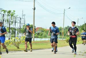 BIB: 
                            <button type="button" onclick="openModal(5132448)" class="btn btn-primary btn-sm float-right btn-popup" data-toggle="modal" data-target=".modal-high-quality">
                        <i class="fas fa-shopping-cart"></i> Add to Cart
                    </button>
                                            <button type="button" onclick="isThisMe(5132448, true)" class="btn btn-success btn-sm float-right btn-popup btn-isme hidden" data-toggle="tooltip" data-placement="bottom" title="นี่คือรูปของคุณใช่ไหม คลิกที่นี่เพื่อเอาเข้าอัลบั้ม">
                        <i class="fas fa-plus"></i> Add to album
                    </button>
                    <button type="button" onclick="isThisMe(5132448, false)" class="btn btn-warning btn-sm float-right btn-popup btn-isnotme hidden">
                        <i class="fas fa-ban"></i> Remove from album
                    </button>