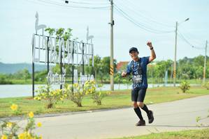 BIB: 
                            <button type="button" onclick="openModal(5130951)" class="btn btn-primary btn-sm float-right btn-popup" data-toggle="modal" data-target=".modal-high-quality">
                        <i class="fas fa-shopping-cart"></i> Add to Cart
                    </button>
                                            <button type="button" onclick="isThisMe(5130951, true)" class="btn btn-success btn-sm float-right btn-popup btn-isme hidden" data-toggle="tooltip" data-placement="bottom" title="นี่คือรูปของคุณใช่ไหม คลิกที่นี่เพื่อเอาเข้าอัลบั้ม">
                        <i class="fas fa-plus"></i> Add to album
                    </button>
                    <button type="button" onclick="isThisMe(5130951, false)" class="btn btn-warning btn-sm float-right btn-popup btn-isnotme hidden">
                        <i class="fas fa-ban"></i> Remove from album
                    </button>