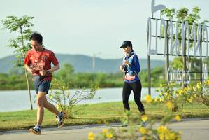 BIB: 0357
                            <button type="button" onclick="openModal(5003903)" class="btn btn-primary btn-sm float-right btn-popup" data-toggle="modal" data-target=".modal-high-quality">
                        <i class="fas fa-shopping-cart"></i> Add to Cart
                    </button>
                                            <button type="button" onclick="isThisMe(5003903, true)" class="btn btn-success btn-sm float-right btn-popup btn-isme hidden" data-toggle="tooltip" data-placement="bottom" title="นี่คือรูปของคุณใช่ไหม คลิกที่นี่เพื่อเอาเข้าอัลบั้ม">
                        <i class="fas fa-plus"></i> Add to album
                    </button>
                    <button type="button" onclick="isThisMe(5003903, false)" class="btn btn-warning btn-sm float-right btn-popup btn-isnotme hidden">
                        <i class="fas fa-ban"></i> Remove from album
                    </button>