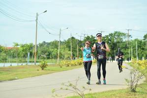 BIB: 
                            <button type="button" onclick="openModal(5130007)" class="btn btn-primary btn-sm float-right btn-popup" data-toggle="modal" data-target=".modal-high-quality">
                        <i class="fas fa-shopping-cart"></i> Add to Cart
                    </button>
                                            <button type="button" onclick="isThisMe(5130007, true)" class="btn btn-success btn-sm float-right btn-popup btn-isme hidden" data-toggle="tooltip" data-placement="bottom" title="นี่คือรูปของคุณใช่ไหม คลิกที่นี่เพื่อเอาเข้าอัลบั้ม">
                        <i class="fas fa-plus"></i> Add to album
                    </button>
                    <button type="button" onclick="isThisMe(5130007, false)" class="btn btn-warning btn-sm float-right btn-popup btn-isnotme hidden">
                        <i class="fas fa-ban"></i> Remove from album
                    </button>