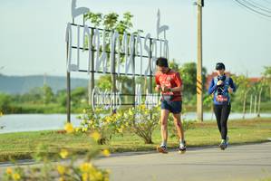 BIB: 
                            <button type="button" onclick="openModal(5003773)" class="btn btn-primary btn-sm float-right btn-popup" data-toggle="modal" data-target=".modal-high-quality">
                        <i class="fas fa-shopping-cart"></i> Add to Cart
                    </button>
                                            <button type="button" onclick="isThisMe(5003773, true)" class="btn btn-success btn-sm float-right btn-popup btn-isme hidden" data-toggle="tooltip" data-placement="bottom" title="นี่คือรูปของคุณใช่ไหม คลิกที่นี่เพื่อเอาเข้าอัลบั้ม">
                        <i class="fas fa-plus"></i> Add to album
                    </button>
                    <button type="button" onclick="isThisMe(5003773, false)" class="btn btn-warning btn-sm float-right btn-popup btn-isnotme hidden">
                        <i class="fas fa-ban"></i> Remove from album
                    </button>