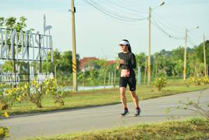 BIB: 
                            <button type="button" onclick="openModal(4997924)" class="btn btn-primary btn-sm float-right btn-popup" data-toggle="modal" data-target=".modal-high-quality">
                        <i class="fas fa-shopping-cart"></i> Add to Cart
                    </button>
                                            <button type="button" onclick="isThisMe(4997924, true)" class="btn btn-success btn-sm float-right btn-popup btn-isme hidden" data-toggle="tooltip" data-placement="bottom" title="นี่คือรูปของคุณใช่ไหม คลิกที่นี่เพื่อเอาเข้าอัลบั้ม">
                        <i class="fas fa-plus"></i> Add to album
                    </button>
                    <button type="button" onclick="isThisMe(4997924, false)" class="btn btn-warning btn-sm float-right btn-popup btn-isnotme hidden">
                        <i class="fas fa-ban"></i> Remove from album
                    </button>