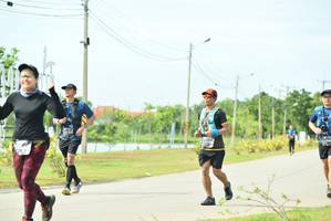 BIB: 
                            <button type="button" onclick="openModal(5123697)" class="btn btn-primary btn-sm float-right btn-popup" data-toggle="modal" data-target=".modal-high-quality">
                        <i class="fas fa-shopping-cart"></i> Add to Cart
                    </button>
                                            <button type="button" onclick="isThisMe(5123697, true)" class="btn btn-success btn-sm float-right btn-popup btn-isme hidden" data-toggle="tooltip" data-placement="bottom" title="นี่คือรูปของคุณใช่ไหม คลิกที่นี่เพื่อเอาเข้าอัลบั้ม">
                        <i class="fas fa-plus"></i> Add to album
                    </button>
                    <button type="button" onclick="isThisMe(5123697, false)" class="btn btn-warning btn-sm float-right btn-popup btn-isnotme hidden">
                        <i class="fas fa-ban"></i> Remove from album
                    </button>