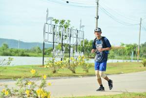 BIB: 
                            <button type="button" onclick="openModal(5128293)" class="btn btn-primary btn-sm float-right btn-popup" data-toggle="modal" data-target=".modal-high-quality">
                        <i class="fas fa-shopping-cart"></i> Add to Cart
                    </button>
                                            <button type="button" onclick="isThisMe(5128293, true)" class="btn btn-success btn-sm float-right btn-popup btn-isme hidden" data-toggle="tooltip" data-placement="bottom" title="นี่คือรูปของคุณใช่ไหม คลิกที่นี่เพื่อเอาเข้าอัลบั้ม">
                        <i class="fas fa-plus"></i> Add to album
                    </button>
                    <button type="button" onclick="isThisMe(5128293, false)" class="btn btn-warning btn-sm float-right btn-popup btn-isnotme hidden">
                        <i class="fas fa-ban"></i> Remove from album
                    </button>