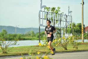 BIB: 
                            <button type="button" onclick="openModal(5004329)" class="btn btn-primary btn-sm float-right btn-popup" data-toggle="modal" data-target=".modal-high-quality">
                        <i class="fas fa-shopping-cart"></i> Add to Cart
                    </button>
                                            <button type="button" onclick="isThisMe(5004329, true)" class="btn btn-success btn-sm float-right btn-popup btn-isme hidden" data-toggle="tooltip" data-placement="bottom" title="นี่คือรูปของคุณใช่ไหม คลิกที่นี่เพื่อเอาเข้าอัลบั้ม">
                        <i class="fas fa-plus"></i> Add to album
                    </button>
                    <button type="button" onclick="isThisMe(5004329, false)" class="btn btn-warning btn-sm float-right btn-popup btn-isnotme hidden">
                        <i class="fas fa-ban"></i> Remove from album
                    </button>