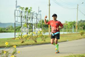 BIB: 0167
                            <button type="button" onclick="openModal(5059474)" class="btn btn-primary btn-sm float-right btn-popup" data-toggle="modal" data-target=".modal-high-quality">
                        <i class="fas fa-shopping-cart"></i> Add to Cart
                    </button>
                                            <button type="button" onclick="isThisMe(5059474, true)" class="btn btn-success btn-sm float-right btn-popup btn-isme hidden" data-toggle="tooltip" data-placement="bottom" title="นี่คือรูปของคุณใช่ไหม คลิกที่นี่เพื่อเอาเข้าอัลบั้ม">
                        <i class="fas fa-plus"></i> Add to album
                    </button>
                    <button type="button" onclick="isThisMe(5059474, false)" class="btn btn-warning btn-sm float-right btn-popup btn-isnotme hidden">
                        <i class="fas fa-ban"></i> Remove from album
                    </button>