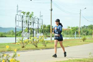 BIB: 
                            <button type="button" onclick="openModal(5129356)" class="btn btn-primary btn-sm float-right btn-popup" data-toggle="modal" data-target=".modal-high-quality">
                        <i class="fas fa-shopping-cart"></i> Add to Cart
                    </button>
                                            <button type="button" onclick="isThisMe(5129356, true)" class="btn btn-success btn-sm float-right btn-popup btn-isme hidden" data-toggle="tooltip" data-placement="bottom" title="นี่คือรูปของคุณใช่ไหม คลิกที่นี่เพื่อเอาเข้าอัลบั้ม">
                        <i class="fas fa-plus"></i> Add to album
                    </button>
                    <button type="button" onclick="isThisMe(5129356, false)" class="btn btn-warning btn-sm float-right btn-popup btn-isnotme hidden">
                        <i class="fas fa-ban"></i> Remove from album
                    </button>