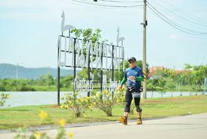 BIB: 
                            <button type="button" onclick="openModal(5128892)" class="btn btn-primary btn-sm float-right btn-popup" data-toggle="modal" data-target=".modal-high-quality">
                        <i class="fas fa-shopping-cart"></i> Add to Cart
                    </button>
                                            <button type="button" onclick="isThisMe(5128892, true)" class="btn btn-success btn-sm float-right btn-popup btn-isme hidden" data-toggle="tooltip" data-placement="bottom" title="นี่คือรูปของคุณใช่ไหม คลิกที่นี่เพื่อเอาเข้าอัลบั้ม">
                        <i class="fas fa-plus"></i> Add to album
                    </button>
                    <button type="button" onclick="isThisMe(5128892, false)" class="btn btn-warning btn-sm float-right btn-popup btn-isnotme hidden">
                        <i class="fas fa-ban"></i> Remove from album
                    </button>