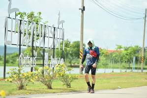 BIB: 
                            <button type="button" onclick="openModal(5134371)" class="btn btn-primary btn-sm float-right btn-popup" data-toggle="modal" data-target=".modal-high-quality">
                        <i class="fas fa-shopping-cart"></i> Add to Cart
                    </button>
                                            <button type="button" onclick="isThisMe(5134371, true)" class="btn btn-success btn-sm float-right btn-popup btn-isme hidden" data-toggle="tooltip" data-placement="bottom" title="นี่คือรูปของคุณใช่ไหม คลิกที่นี่เพื่อเอาเข้าอัลบั้ม">
                        <i class="fas fa-plus"></i> Add to album
                    </button>
                    <button type="button" onclick="isThisMe(5134371, false)" class="btn btn-warning btn-sm float-right btn-popup btn-isnotme hidden">
                        <i class="fas fa-ban"></i> Remove from album
                    </button>