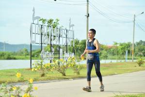 BIB: 1061
                            <button type="button" onclick="openModal(5127460)" class="btn btn-primary btn-sm float-right btn-popup" data-toggle="modal" data-target=".modal-high-quality">
                        <i class="fas fa-shopping-cart"></i> Add to Cart
                    </button>
                                            <button type="button" onclick="isThisMe(5127460, true)" class="btn btn-success btn-sm float-right btn-popup btn-isme hidden" data-toggle="tooltip" data-placement="bottom" title="นี่คือรูปของคุณใช่ไหม คลิกที่นี่เพื่อเอาเข้าอัลบั้ม">
                        <i class="fas fa-plus"></i> Add to album
                    </button>
                    <button type="button" onclick="isThisMe(5127460, false)" class="btn btn-warning btn-sm float-right btn-popup btn-isnotme hidden">
                        <i class="fas fa-ban"></i> Remove from album
                    </button>