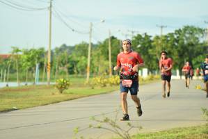 BIB: 0022
                            <button type="button" onclick="openModal(5061500)" class="btn btn-primary btn-sm float-right btn-popup" data-toggle="modal" data-target=".modal-high-quality">
                        <i class="fas fa-shopping-cart"></i> Add to Cart
                    </button>
                                            <button type="button" onclick="isThisMe(5061500, true)" class="btn btn-success btn-sm float-right btn-popup btn-isme hidden" data-toggle="tooltip" data-placement="bottom" title="นี่คือรูปของคุณใช่ไหม คลิกที่นี่เพื่อเอาเข้าอัลบั้ม">
                        <i class="fas fa-plus"></i> Add to album
                    </button>
                    <button type="button" onclick="isThisMe(5061500, false)" class="btn btn-warning btn-sm float-right btn-popup btn-isnotme hidden">
                        <i class="fas fa-ban"></i> Remove from album
                    </button>