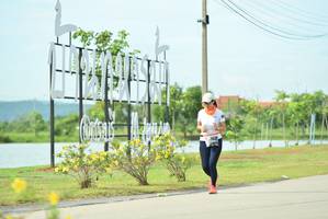 BIB: 0661
                            <button type="button" onclick="openModal(5121563)" class="btn btn-primary btn-sm float-right btn-popup" data-toggle="modal" data-target=".modal-high-quality">
                        <i class="fas fa-shopping-cart"></i> Add to Cart
                    </button>
                                            <button type="button" onclick="isThisMe(5121563, true)" class="btn btn-success btn-sm float-right btn-popup btn-isme hidden" data-toggle="tooltip" data-placement="bottom" title="นี่คือรูปของคุณใช่ไหม คลิกที่นี่เพื่อเอาเข้าอัลบั้ม">
                        <i class="fas fa-plus"></i> Add to album
                    </button>
                    <button type="button" onclick="isThisMe(5121563, false)" class="btn btn-warning btn-sm float-right btn-popup btn-isnotme hidden">
                        <i class="fas fa-ban"></i> Remove from album
                    </button>