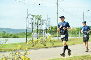 BIB: 
                            <button type="button" onclick="openModal(5127735)" class="btn btn-primary btn-sm float-right btn-popup" data-toggle="modal" data-target=".modal-high-quality">
                        <i class="fas fa-shopping-cart"></i> Add to Cart
                    </button>
                                            <button type="button" onclick="isThisMe(5127735, true)" class="btn btn-success btn-sm float-right btn-popup btn-isme hidden" data-toggle="tooltip" data-placement="bottom" title="นี่คือรูปของคุณใช่ไหม คลิกที่นี่เพื่อเอาเข้าอัลบั้ม">
                        <i class="fas fa-plus"></i> Add to album
                    </button>
                    <button type="button" onclick="isThisMe(5127735, false)" class="btn btn-warning btn-sm float-right btn-popup btn-isnotme hidden">
                        <i class="fas fa-ban"></i> Remove from album
                    </button>