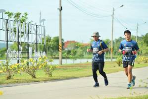 BIB: 0333
                            <button type="button" onclick="openModal(5127892)" class="btn btn-primary btn-sm float-right btn-popup" data-toggle="modal" data-target=".modal-high-quality">
                        <i class="fas fa-shopping-cart"></i> Add to Cart
                    </button>
                                            <button type="button" onclick="isThisMe(5127892, true)" class="btn btn-success btn-sm float-right btn-popup btn-isme hidden" data-toggle="tooltip" data-placement="bottom" title="นี่คือรูปของคุณใช่ไหม คลิกที่นี่เพื่อเอาเข้าอัลบั้ม">
                        <i class="fas fa-plus"></i> Add to album
                    </button>
                    <button type="button" onclick="isThisMe(5127892, false)" class="btn btn-warning btn-sm float-right btn-popup btn-isnotme hidden">
                        <i class="fas fa-ban"></i> Remove from album
                    </button>