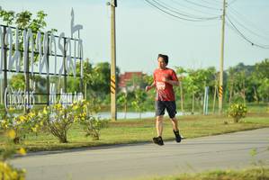 BIB: 
                            <button type="button" onclick="openModal(5001853)" class="btn btn-primary btn-sm float-right btn-popup" data-toggle="modal" data-target=".modal-high-quality">
                        <i class="fas fa-shopping-cart"></i> Add to Cart
                    </button>
                                            <button type="button" onclick="isThisMe(5001853, true)" class="btn btn-success btn-sm float-right btn-popup btn-isme hidden" data-toggle="tooltip" data-placement="bottom" title="นี่คือรูปของคุณใช่ไหม คลิกที่นี่เพื่อเอาเข้าอัลบั้ม">
                        <i class="fas fa-plus"></i> Add to album
                    </button>
                    <button type="button" onclick="isThisMe(5001853, false)" class="btn btn-warning btn-sm float-right btn-popup btn-isnotme hidden">
                        <i class="fas fa-ban"></i> Remove from album
                    </button>