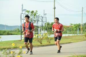 BIB: 0138, 140, 
                            <button type="button" onclick="openModal(5081972)" class="btn btn-primary btn-sm float-right btn-popup" data-toggle="modal" data-target=".modal-high-quality">
                        <i class="fas fa-shopping-cart"></i> Add to Cart
                    </button>
                                            <button type="button" onclick="isThisMe(5081972, true)" class="btn btn-success btn-sm float-right btn-popup btn-isme hidden" data-toggle="tooltip" data-placement="bottom" title="นี่คือรูปของคุณใช่ไหม คลิกที่นี่เพื่อเอาเข้าอัลบั้ม">
                        <i class="fas fa-plus"></i> Add to album
                    </button>
                    <button type="button" onclick="isThisMe(5081972, false)" class="btn btn-warning btn-sm float-right btn-popup btn-isnotme hidden">
                        <i class="fas fa-ban"></i> Remove from album
                    </button>