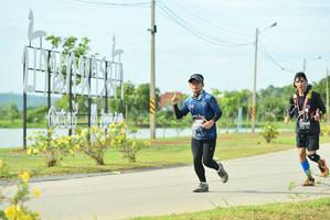 BIB: 
                            <button type="button" onclick="openModal(5129286)" class="btn btn-primary btn-sm float-right btn-popup" data-toggle="modal" data-target=".modal-high-quality">
                        <i class="fas fa-shopping-cart"></i> Add to Cart
                    </button>
                                            <button type="button" onclick="isThisMe(5129286, true)" class="btn btn-success btn-sm float-right btn-popup btn-isme hidden" data-toggle="tooltip" data-placement="bottom" title="นี่คือรูปของคุณใช่ไหม คลิกที่นี่เพื่อเอาเข้าอัลบั้ม">
                        <i class="fas fa-plus"></i> Add to album
                    </button>
                    <button type="button" onclick="isThisMe(5129286, false)" class="btn btn-warning btn-sm float-right btn-popup btn-isnotme hidden">
                        <i class="fas fa-ban"></i> Remove from album
                    </button>