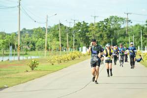 BIB: 
                            <button type="button" onclick="openModal(5126160)" class="btn btn-primary btn-sm float-right btn-popup" data-toggle="modal" data-target=".modal-high-quality">
                        <i class="fas fa-shopping-cart"></i> Add to Cart
                    </button>
                                            <button type="button" onclick="isThisMe(5126160, true)" class="btn btn-success btn-sm float-right btn-popup btn-isme hidden" data-toggle="tooltip" data-placement="bottom" title="นี่คือรูปของคุณใช่ไหม คลิกที่นี่เพื่อเอาเข้าอัลบั้ม">
                        <i class="fas fa-plus"></i> Add to album
                    </button>
                    <button type="button" onclick="isThisMe(5126160, false)" class="btn btn-warning btn-sm float-right btn-popup btn-isnotme hidden">
                        <i class="fas fa-ban"></i> Remove from album
                    </button>