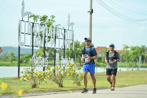 BIB: 
                            <button type="button" onclick="openModal(5132441)" class="btn btn-primary btn-sm float-right btn-popup" data-toggle="modal" data-target=".modal-high-quality">
                        <i class="fas fa-shopping-cart"></i> Add to Cart
                    </button>
                                            <button type="button" onclick="isThisMe(5132441, true)" class="btn btn-success btn-sm float-right btn-popup btn-isme hidden" data-toggle="tooltip" data-placement="bottom" title="นี่คือรูปของคุณใช่ไหม คลิกที่นี่เพื่อเอาเข้าอัลบั้ม">
                        <i class="fas fa-plus"></i> Add to album
                    </button>
                    <button type="button" onclick="isThisMe(5132441, false)" class="btn btn-warning btn-sm float-right btn-popup btn-isnotme hidden">
                        <i class="fas fa-ban"></i> Remove from album
                    </button>