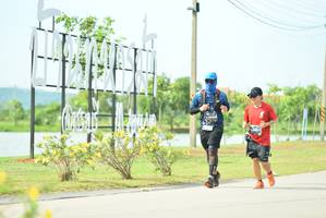 BIB: 0027, 0028
                            <button type="button" onclick="openModal(5126420)" class="btn btn-primary btn-sm float-right btn-popup" data-toggle="modal" data-target=".modal-high-quality">
                        <i class="fas fa-shopping-cart"></i> Add to Cart
                    </button>
                                            <button type="button" onclick="isThisMe(5126420, true)" class="btn btn-success btn-sm float-right btn-popup btn-isme hidden" data-toggle="tooltip" data-placement="bottom" title="นี่คือรูปของคุณใช่ไหม คลิกที่นี่เพื่อเอาเข้าอัลบั้ม">
                        <i class="fas fa-plus"></i> Add to album
                    </button>
                    <button type="button" onclick="isThisMe(5126420, false)" class="btn btn-warning btn-sm float-right btn-popup btn-isnotme hidden">
                        <i class="fas fa-ban"></i> Remove from album
                    </button>