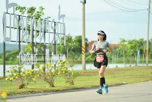BIB: 0335
                            <button type="button" onclick="openModal(5109240)" class="btn btn-primary btn-sm float-right btn-popup" data-toggle="modal" data-target=".modal-high-quality">
                        <i class="fas fa-shopping-cart"></i> Add to Cart
                    </button>
                                            <button type="button" onclick="isThisMe(5109240, true)" class="btn btn-success btn-sm float-right btn-popup btn-isme hidden" data-toggle="tooltip" data-placement="bottom" title="นี่คือรูปของคุณใช่ไหม คลิกที่นี่เพื่อเอาเข้าอัลบั้ม">
                        <i class="fas fa-plus"></i> Add to album
                    </button>
                    <button type="button" onclick="isThisMe(5109240, false)" class="btn btn-warning btn-sm float-right btn-popup btn-isnotme hidden">
                        <i class="fas fa-ban"></i> Remove from album
                    </button>